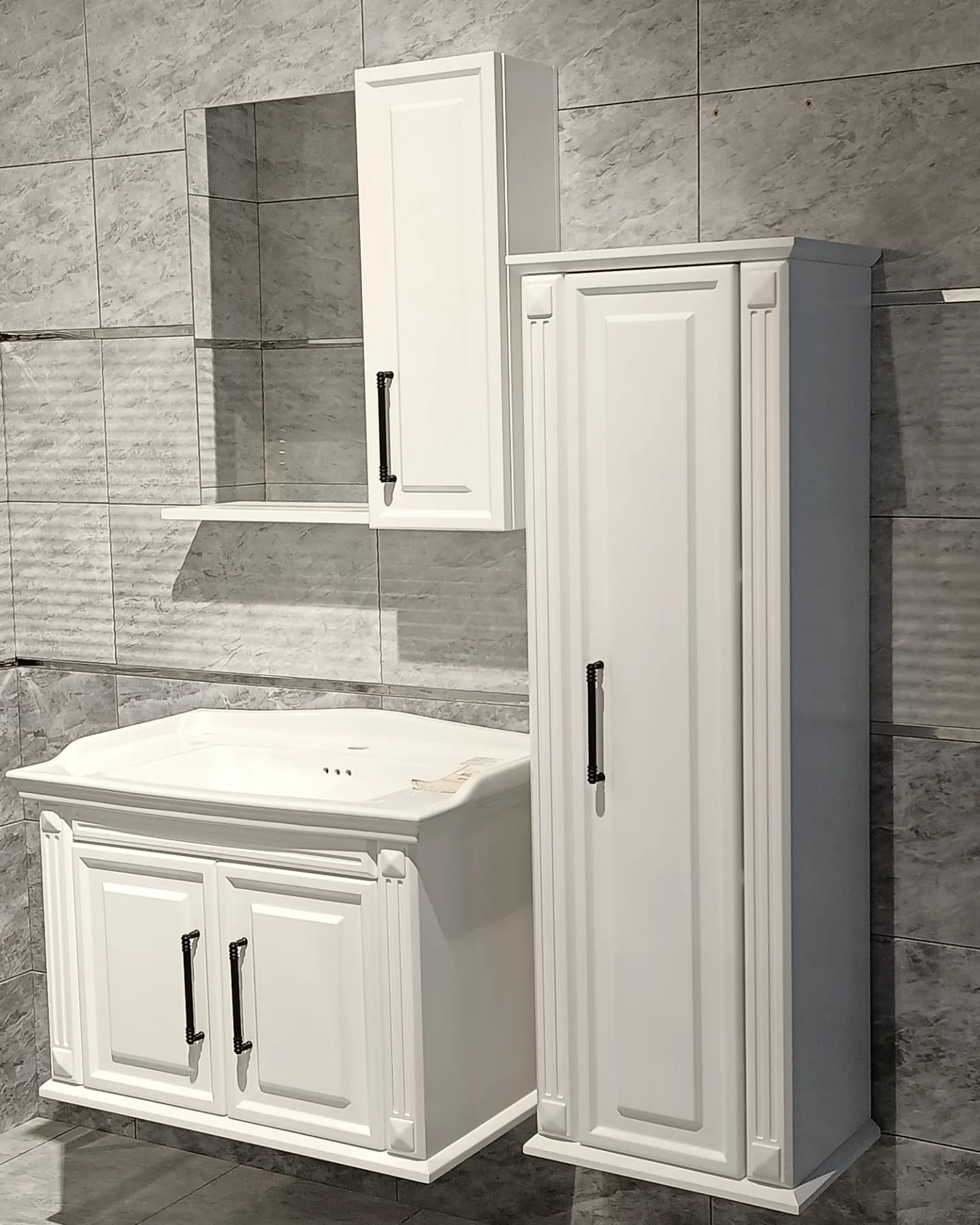 Aras Mobilya Montaj Kurulum